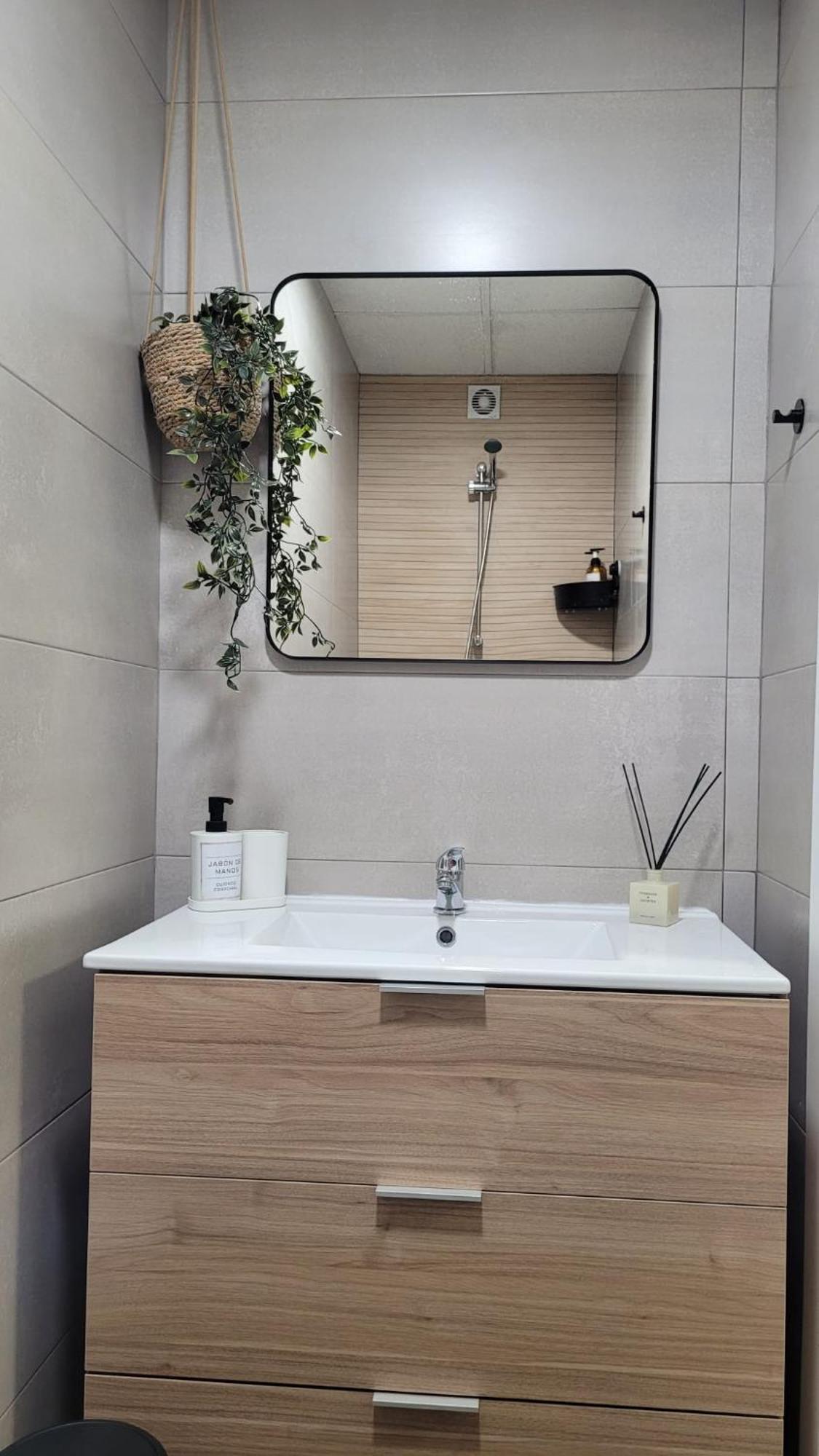 Apartamento Vinedos De Librado Херес-де-ла-Фронтера Экстерьер фото