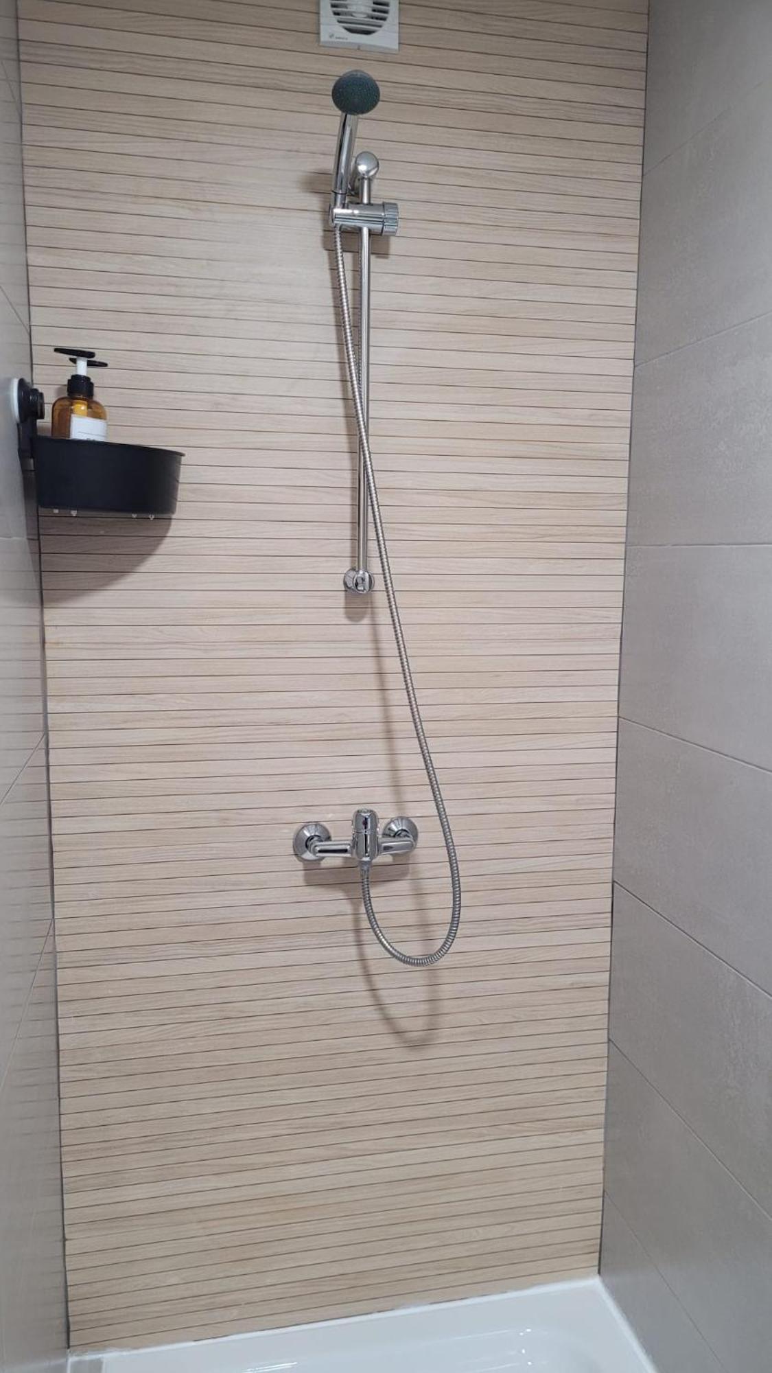 Apartamento Vinedos De Librado Херес-де-ла-Фронтера Экстерьер фото